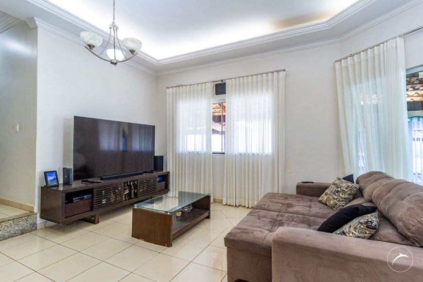 Rua 12 - Excelente casa - Oportunidade