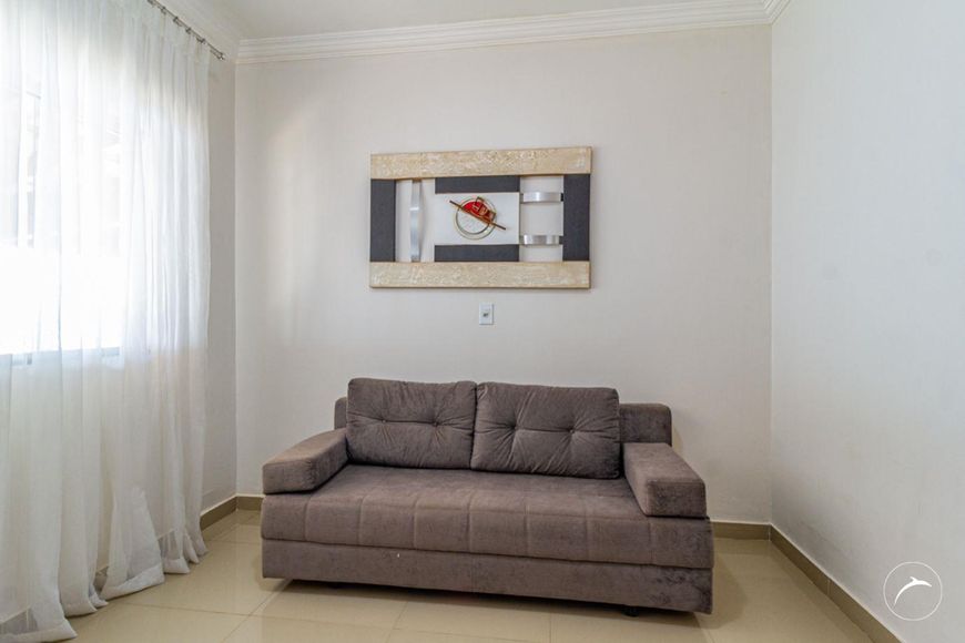 Rua 12 - Excelente casa - Oportunidade