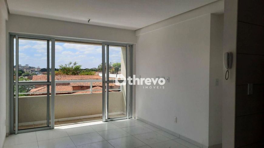 Apartamento com 3 dormitórios à venda, 67 m² por R$ 410.000,00 - Primavera - Teresina/PI