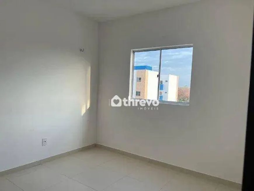 Apartamento com 3 dormitórios à venda, 77 m² por R$ 320.000 - Uruguai - Teresina/PI