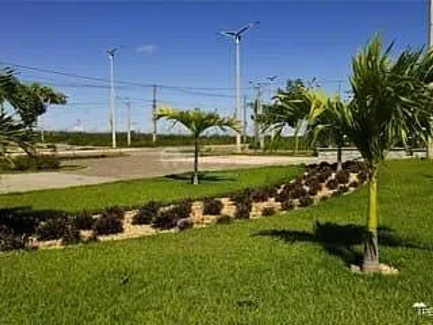 à venda, Tabajaras, Teresina, PI