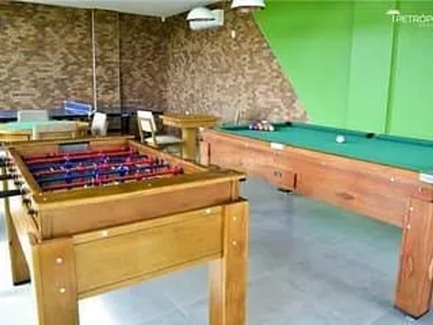 à venda, Tabajaras, Teresina, PI