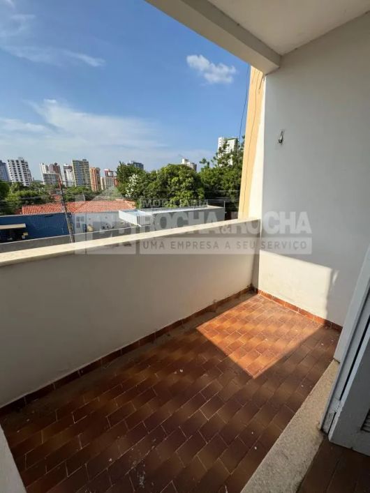 Excelente Apartamento a venda em TERESINA