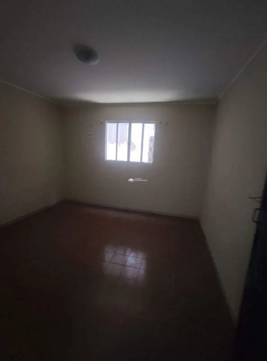 AV. JACOB DE ALMENDRA - BAIRRO: PORENQUANTO - RESIDENCIAL OU COMERCIAL