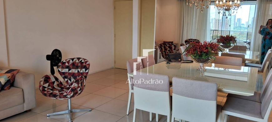 Apartamento à Venda!