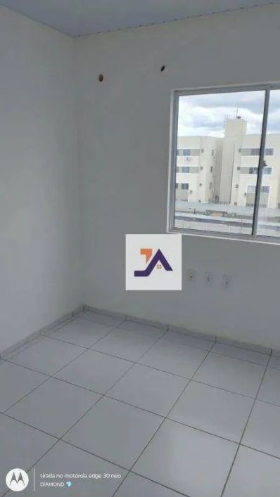 APARTAMENTO COM 3 DORMITORIOS - JARDINS DO LESTE I