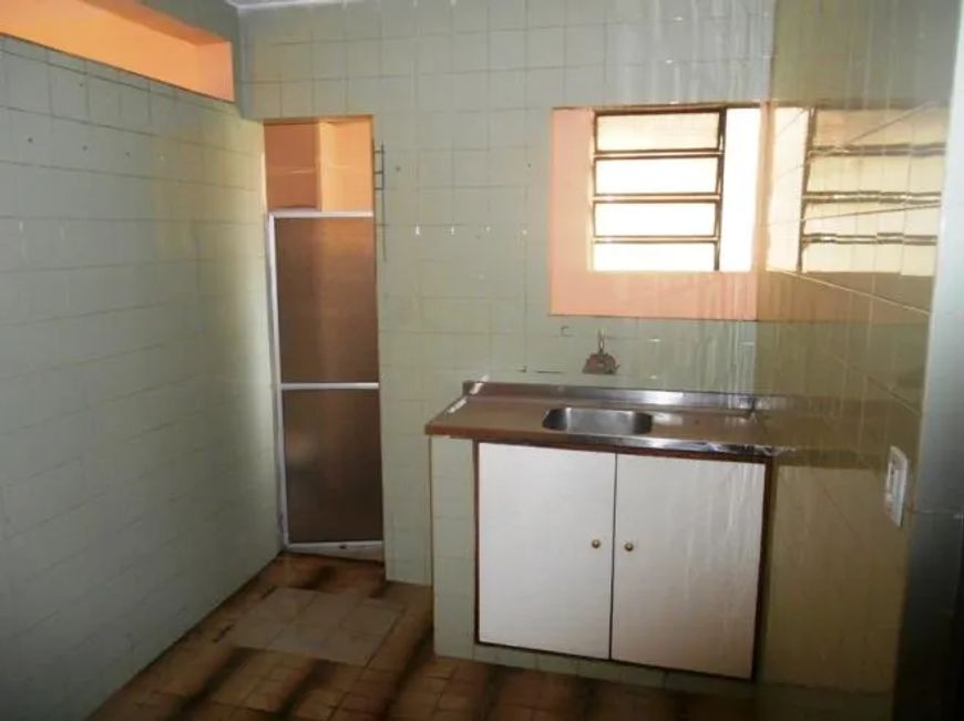 Excelente Apartamento a venda em TERESINA