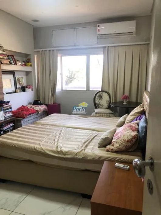 Apartamento 3 quartos para Venda Frei Serafim, Teresina
