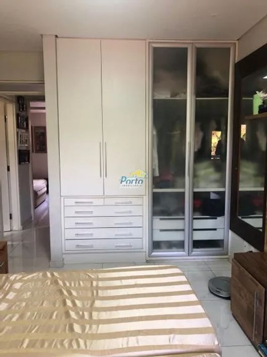 Apartamento 3 quartos para Venda Frei Serafim, Teresina