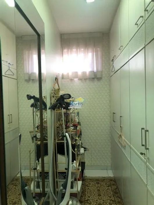 Apartamento 3 quartos para Venda Frei Serafim, Teresina