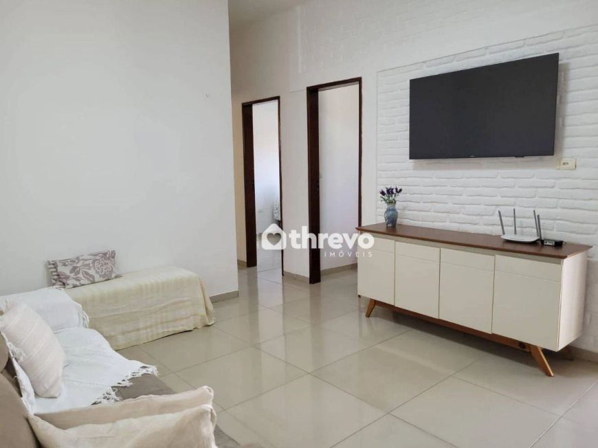 Casa com 3 dormitórios à venda, 216 m² por R$ 450.000 - Água Mineral - Teresina/PI
