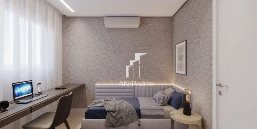 Neo Art Residence