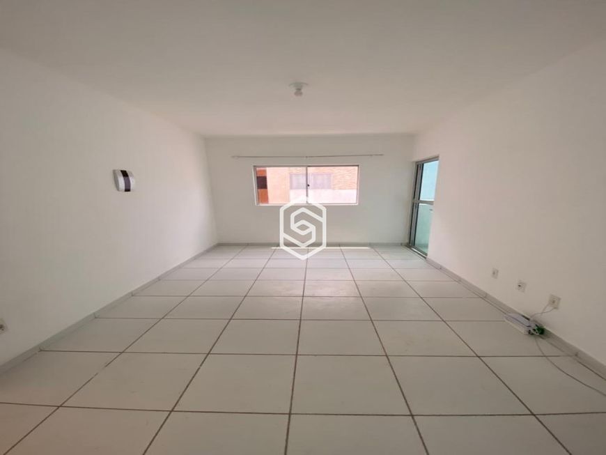 (0054) APARTAMENTO PADRÃO PARA VENDA NA ZONA LESTE