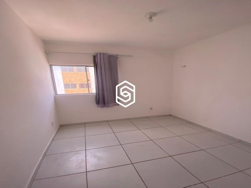 (0054) APARTAMENTO PADRÃO PARA VENDA NA ZONA LESTE
