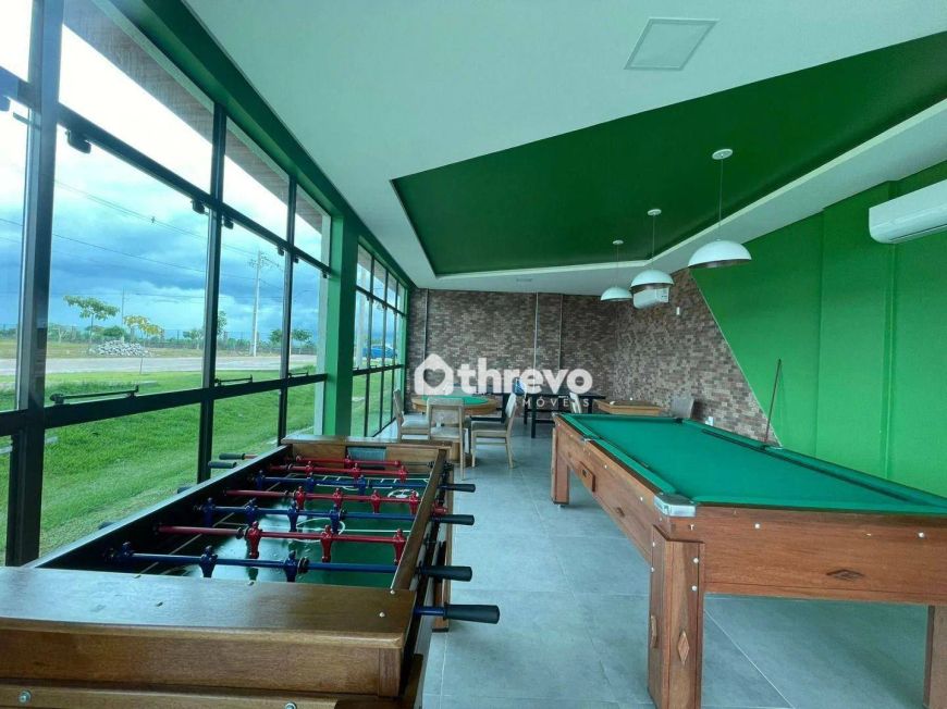 Terreno à venda, 300 m² por R$ 240.000,00 - Socopo - Teresina/PI