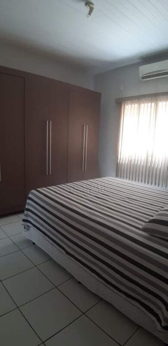 Casa à venda, 3 quartos, 1 suíte, 2 vagas, Vale Quem Tem - Teresina/PI