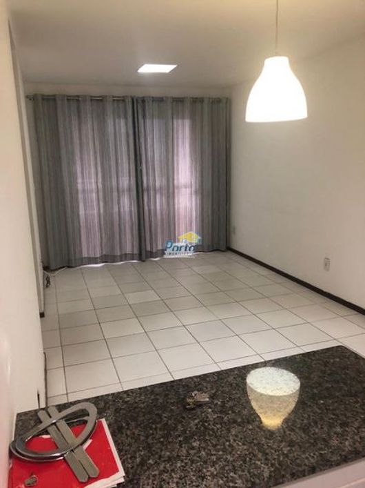 Apartamento para Venda Cond. Parque da Cidade, Teresina