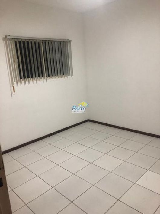 Apartamento para Venda Cond. Parque da Cidade, Teresina