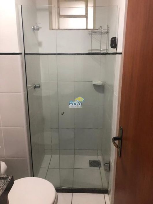 Apartamento para Venda Cond. Parque da Cidade, Teresina