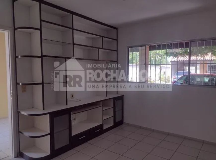 Excelente Casa/Condomínio a venda em TERESINA