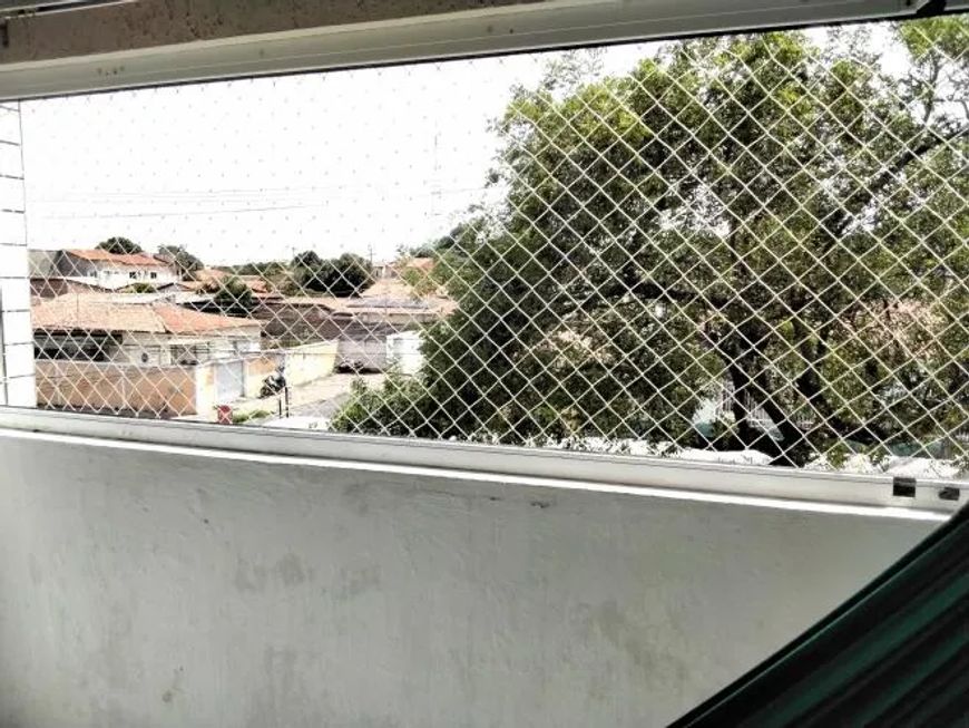 Excelente Apartamento a venda em TERESINA