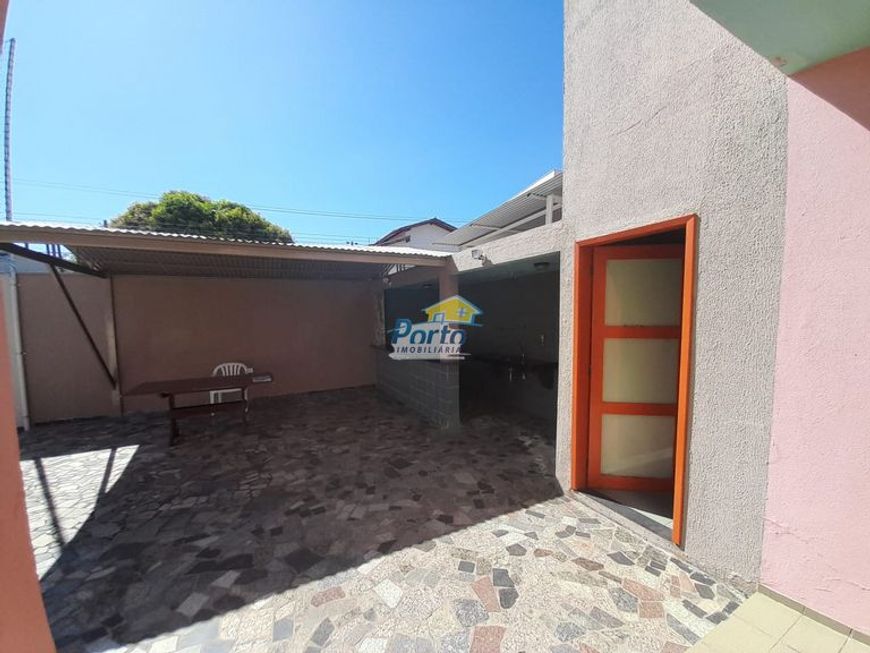 Casa 03 quartos para Venda Ininga, Teresina