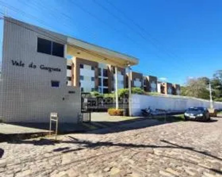 Excelente Apartamento a venda em TERESINA