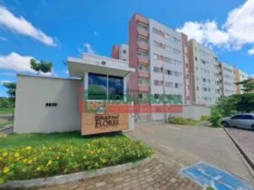 Excelente Apartamento a venda em TERESINA