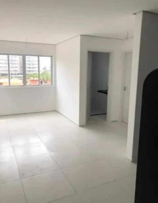 Excelente Apartamento a venda em TERESINA