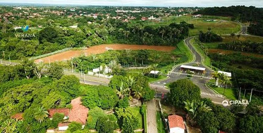 Casa em Condominio à Venda, Tabajaras, Teresina, PI