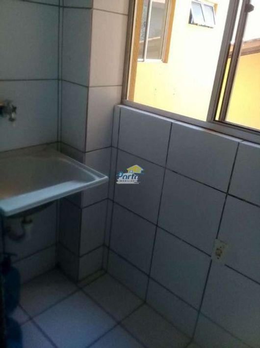 Apartamento para Venda Piçarreira, Teresina