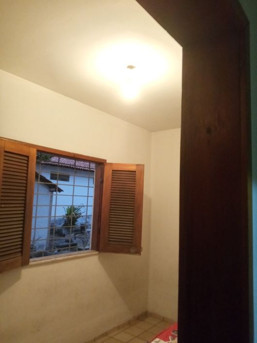 Venda Terreno Bairro Piçarreira - Teresina - PI