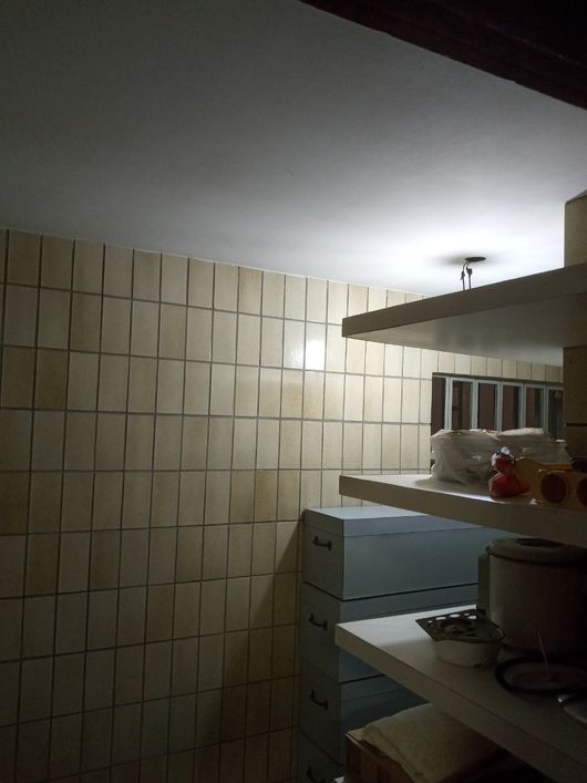 Venda Terreno Bairro Piçarreira - Teresina - PI