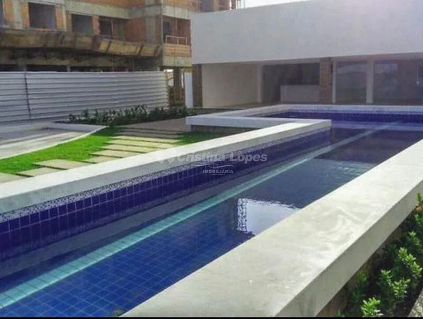 à venda, Riviera, bairro Uruguai, Teresina, PI