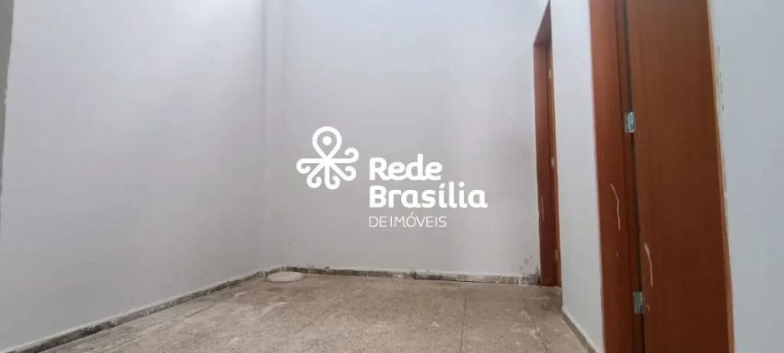 Loja para alugar, 80 m² por R$ 2.500/mês - Taguatinga Norte - Taguatinga/DF