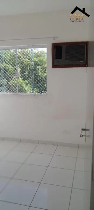 Apartamento para Venda em Teresina, Piçarreira, 2 dormitórios, 1 banheiro, 1 vaga