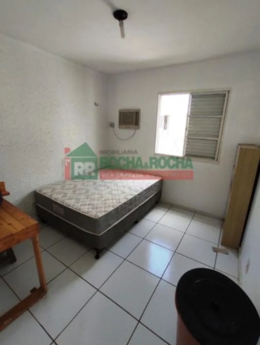 Excelente Apartamento a venda em TERESINA