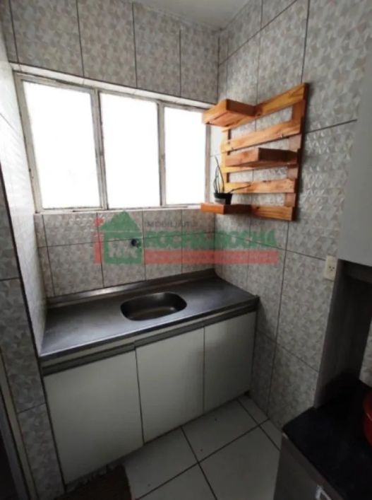 Excelente Apartamento a venda em TERESINA