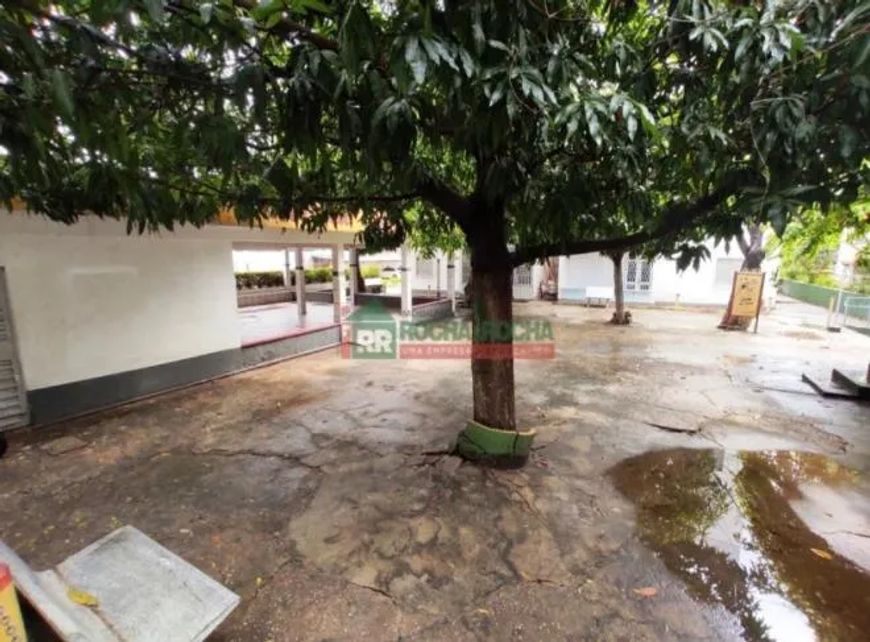 Excelente Apartamento a venda em TERESINA