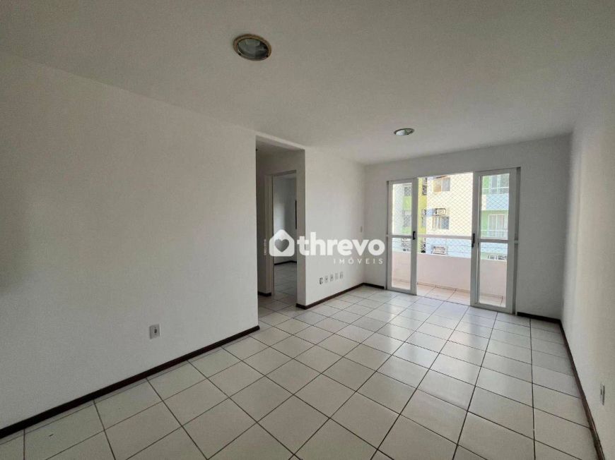 Apartamento com 2 dormitórios à venda, 56 m² por R$ 240.000,00 - Primavera - Teresina/PI