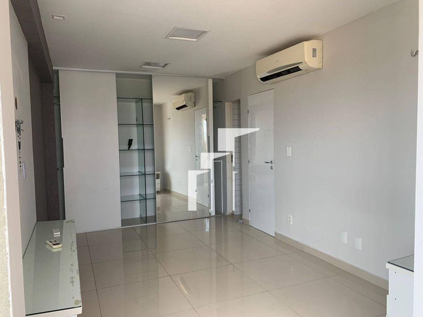 Cobertura com 4 dormitórios à venda, 179 m² por R$ 1.400.000,00 - Jóquei - Teresina/PI