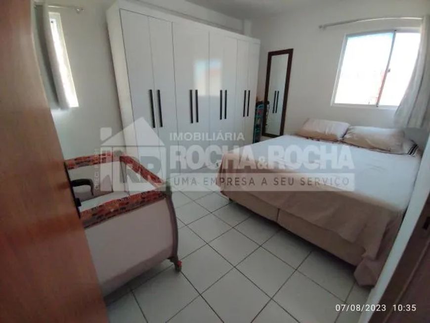 Excelente Apartamento a venda em TERESINA