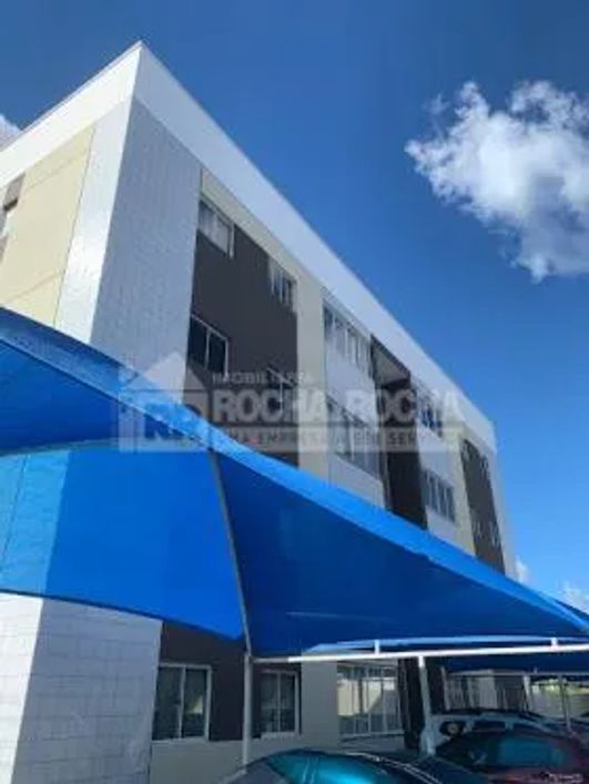 Excelente Apartamento a venda em TERESINA