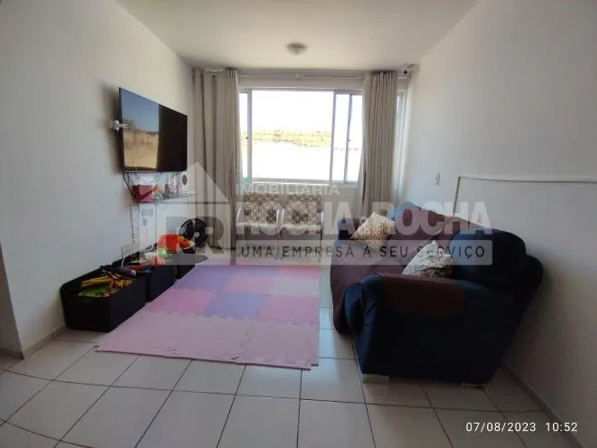Excelente Apartamento a venda em TERESINA