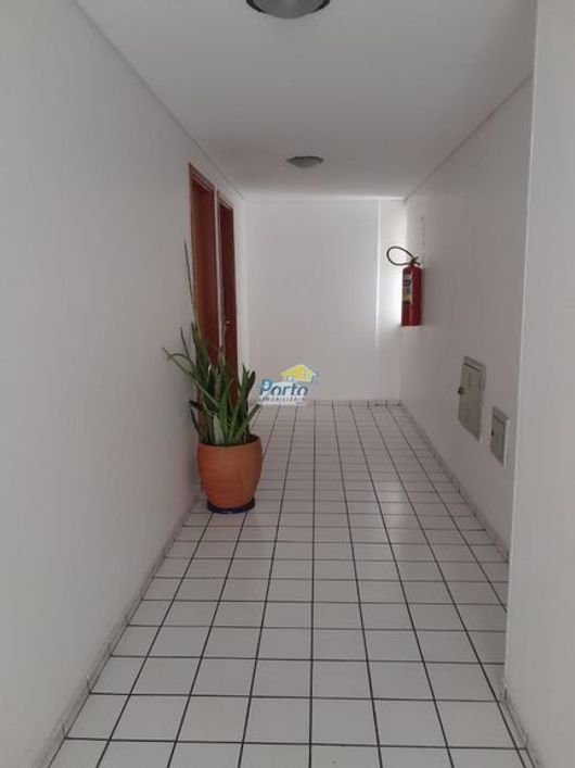 Apartamento 03 quartos para Venda Jóquei, Teresina