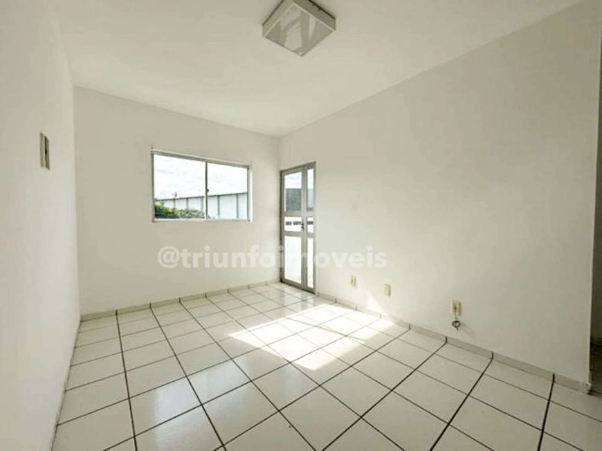 Apartamento a venda no Uruguai com 2 Quartos "TR210580 THE -"17TF2KQ