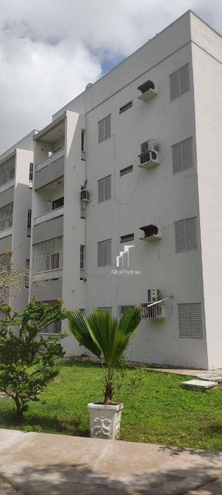 Excelente Oportunidade! Apartamento de 3 Dormitórios à Venda por R$ 205.000 - Bairro Ininga, Teresin