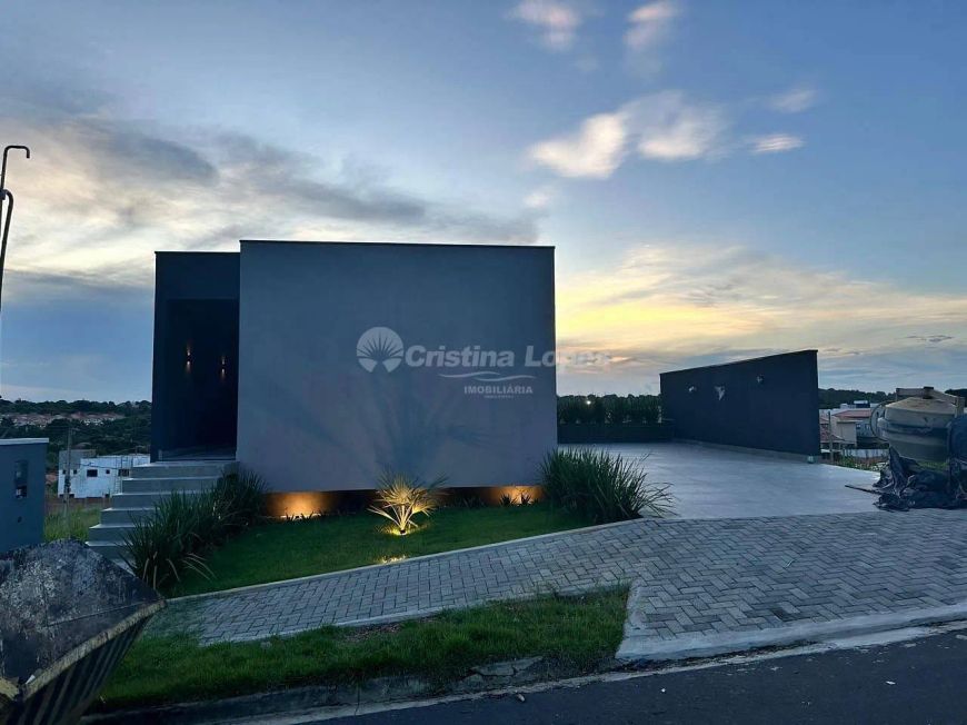 Casa duplex no Cond. Verana, Tabajaras, Teresina, PI