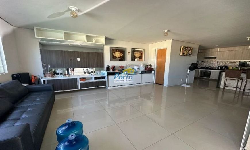 Casa 03 quartos para Venda Aroeiras, Teresina