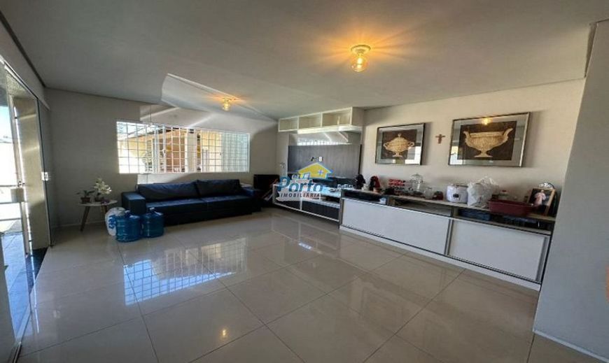 Casa 03 quartos para Venda Aroeiras, Teresina